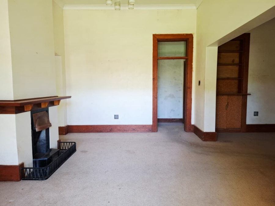 4 Bedroom Property for Sale in Waverley Free State